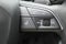 2023 Audi A4 45 S line Premium Plus quattro