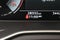 2023 Audi A4 45 S line Premium Plus quattro
