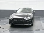 2023 Audi A4 45 S line Premium Plus quattro
