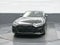 2023 Audi A4 45 S line Premium Plus quattro