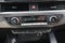 2023 Audi A4 45 S line Premium Plus quattro