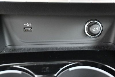 2023 Audi A4 45 S line Premium Plus quattro