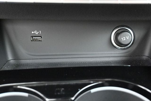 2023 Audi A4 45 S line Premium Plus quattro