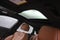 2023 Audi A4 45 S line Premium Plus quattro