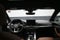 2023 Audi A4 45 S line Premium Plus quattro