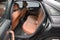 2023 Audi A4 45 S line Premium Plus quattro