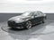 2023 Audi A4 45 S line Premium Plus quattro