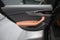 2023 Audi A4 45 S line Premium Plus quattro