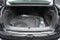 2023 Audi A4 45 S line Premium Plus quattro