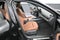 2023 Audi A4 45 S line Premium Plus quattro