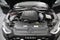 2023 Audi A4 45 S line Premium Plus quattro