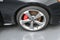 2023 Audi A4 45 S line Premium Plus quattro