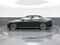 2023 Audi A4 45 S line Premium Plus quattro