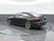 2023 Audi A4 45 S line Premium Plus quattro