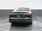 2023 Audi A4 45 S line Premium Plus quattro