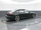 2023 Audi A4 45 S line Premium Plus quattro