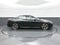 2023 Audi A4 45 S line Premium Plus quattro