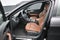 2023 Audi A4 45 S line Premium Plus quattro