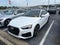 2025 Audi A5 Sportback 45 S line Premium Plus quattro