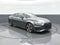 2023 Audi A5 Sportback 45 S line Premium Plus quattro