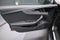 2023 Audi A5 Sportback 45 S line Premium Plus quattro