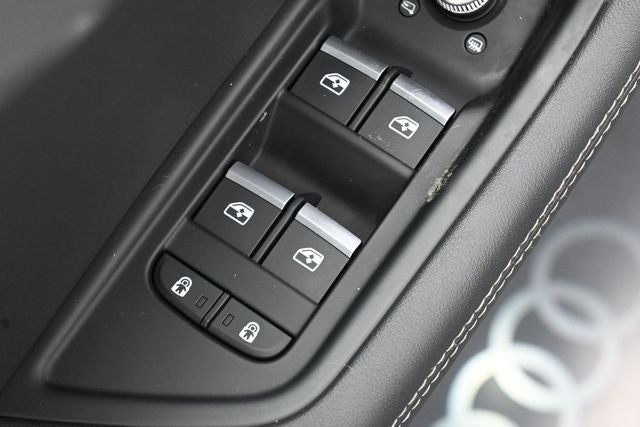 2023 Audi A5 Sportback 45 S line Premium Plus quattro