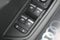 2023 Audi A5 Sportback 45 S line Premium Plus quattro
