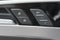 2023 Audi A5 Sportback 45 S line Premium Plus quattro