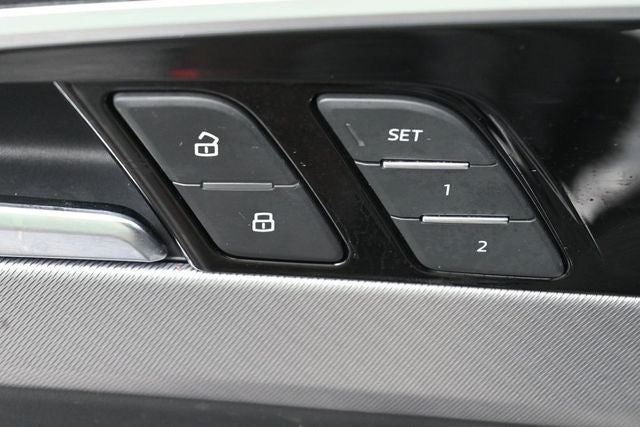 2023 Audi A5 Sportback 45 S line Premium Plus quattro