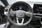 2023 Audi A5 Sportback 45 S line Premium Plus quattro