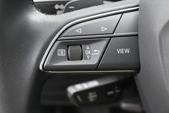 2023 Audi A5 Sportback 45 S line Premium Plus quattro