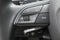 2023 Audi A5 Sportback 45 S line Premium Plus quattro