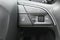 2023 Audi A5 Sportback 45 S line Premium Plus quattro