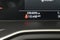 2023 Audi A5 Sportback 45 S line Premium Plus quattro