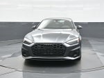 2023 Audi A5 Sportback 45 S line Premium Plus quattro