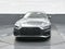 2023 Audi A5 Sportback 45 S line Premium Plus quattro