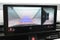 2023 Audi A5 Sportback 45 S line Premium Plus quattro