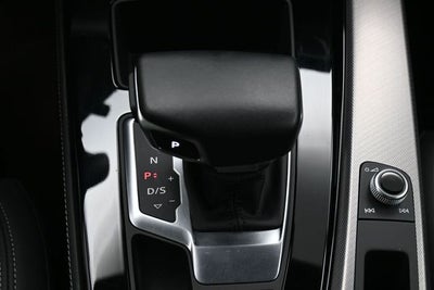 2023 Audi A5 Sportback 45 S line Premium Plus quattro