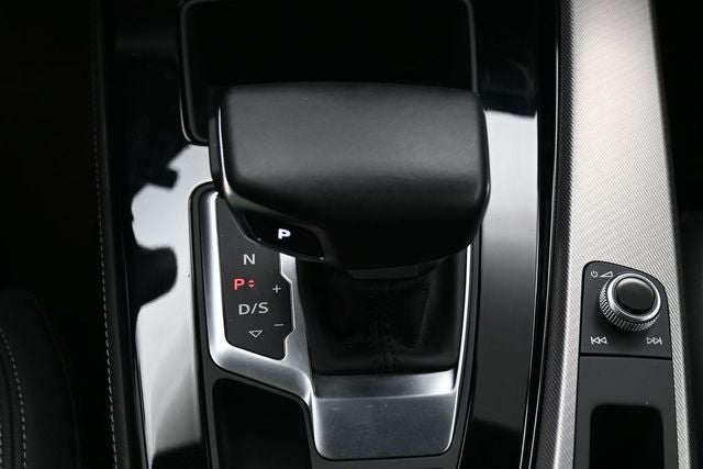 2023 Audi A5 Sportback 45 S line Premium Plus quattro