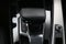 2023 Audi A5 Sportback 45 S line Premium Plus quattro