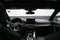 2023 Audi A5 Sportback 45 S line Premium Plus quattro