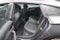 2023 Audi A5 Sportback 45 S line Premium Plus quattro