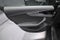 2023 Audi A5 Sportback 45 S line Premium Plus quattro