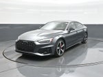 2023 Audi A5 Sportback 45 S line Premium Plus quattro