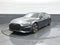 2023 Audi A5 Sportback 45 S line Premium Plus quattro