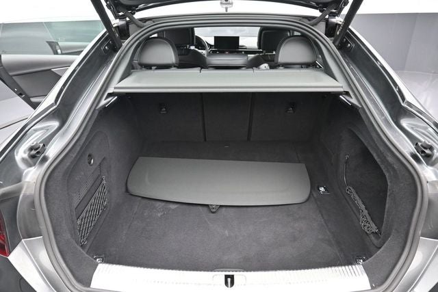 2023 Audi A5 Sportback 45 S line Premium Plus quattro