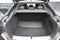 2023 Audi A5 Sportback 45 S line Premium Plus quattro