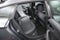 2023 Audi A5 Sportback 45 S line Premium Plus quattro