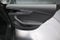 2023 Audi A5 Sportback 45 S line Premium Plus quattro