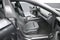 2023 Audi A5 Sportback 45 S line Premium Plus quattro